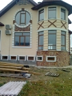 Grig